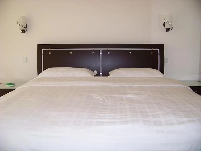 Sanya Bay Resort Apartment 0*,  China