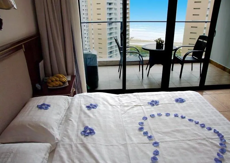 Sanya Bay Resort Apartment 0*,  China